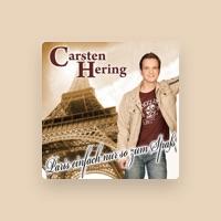 Carsten Hering