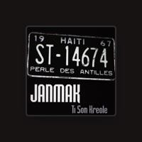 Janmak