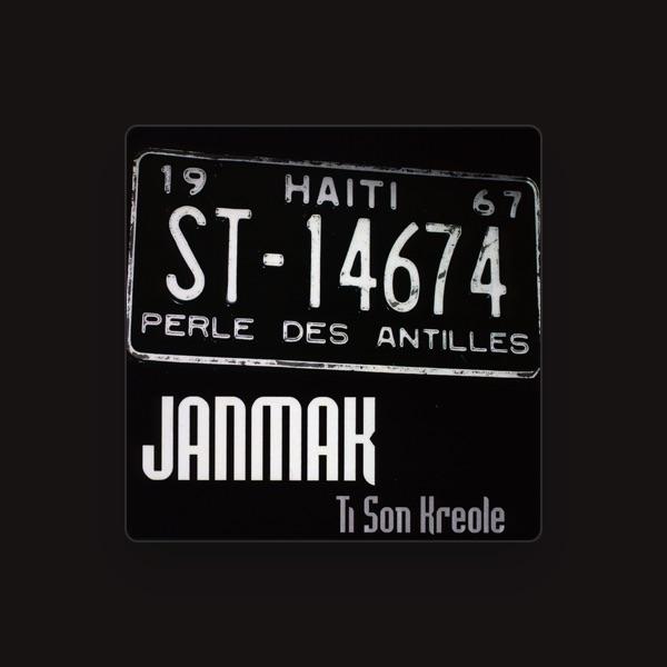 Janmak