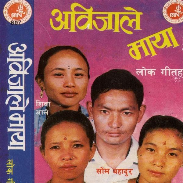 Dandai Chiri