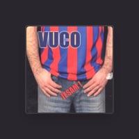 VUCO