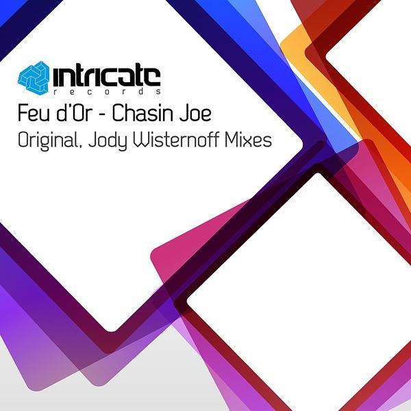 Chasin' Joe (Jody Wisternoff Remix)