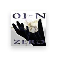 01 - N