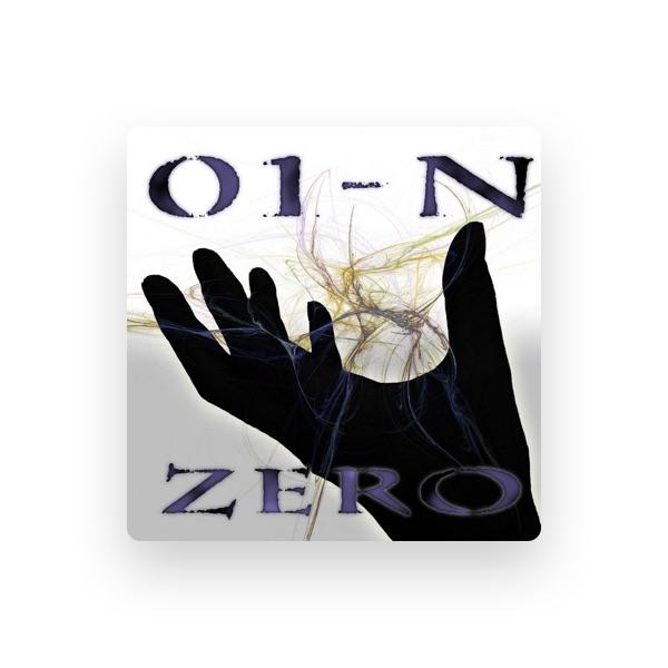 01 - N