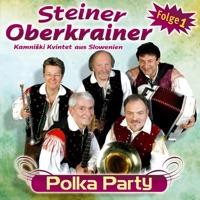 Trompetenecho
