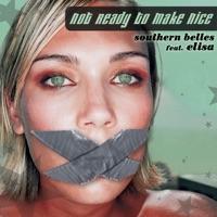 Not Ready to Make Nice (Main Club Mix)