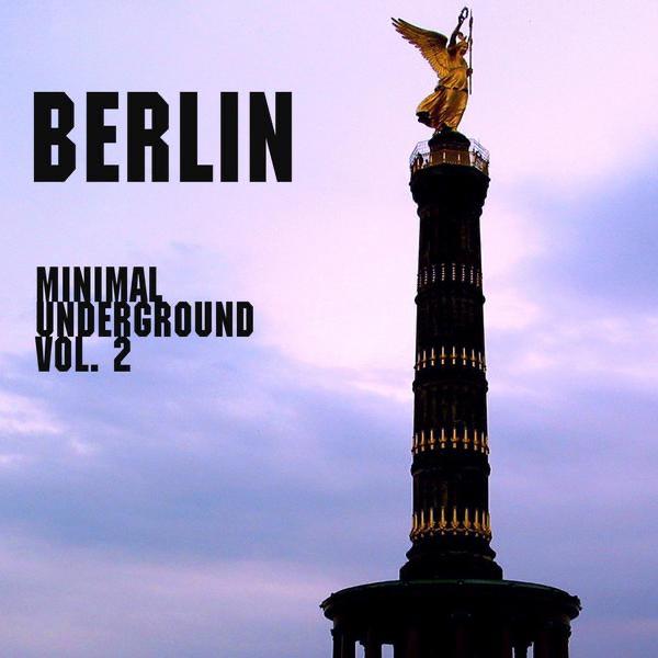 Love 15