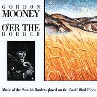 O'er the Border