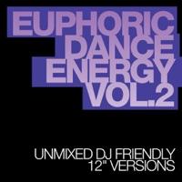 Way of Life (Original Mix)