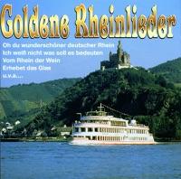 Am schönen Rhein