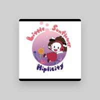 Hiplicity