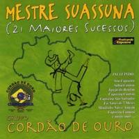 Capoeira São Salvador