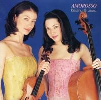 坂本龍一:AMOROSSO
