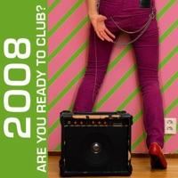 Nasty Beat (Andrea Doria Remix)