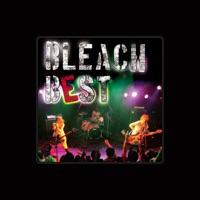 BLEACH