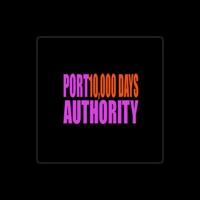 Port Authority