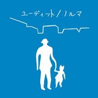 ルーメン