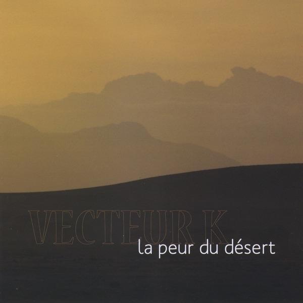 La Dame Dans L\'escalier