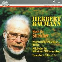 Verwandlungen Eines Barockthemas Fur 10 Violinen Und Klavier