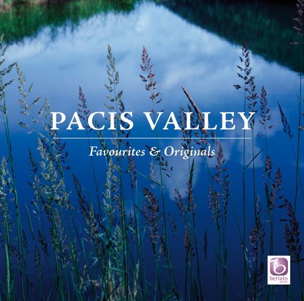 Pacis Valley