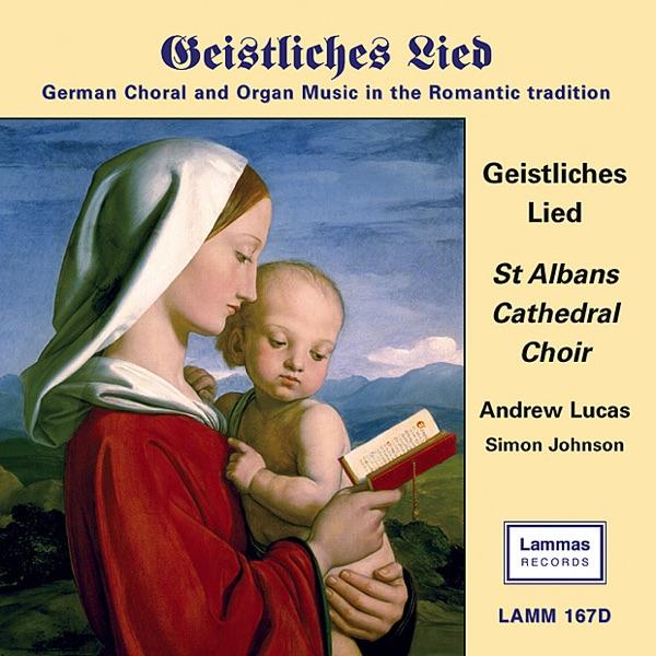 O Welt, Ich Muß Dich Lassen