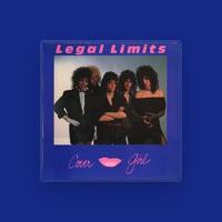 Legal Limits