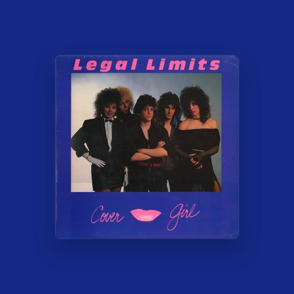 Legal Limits