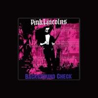 Pink Lincolns