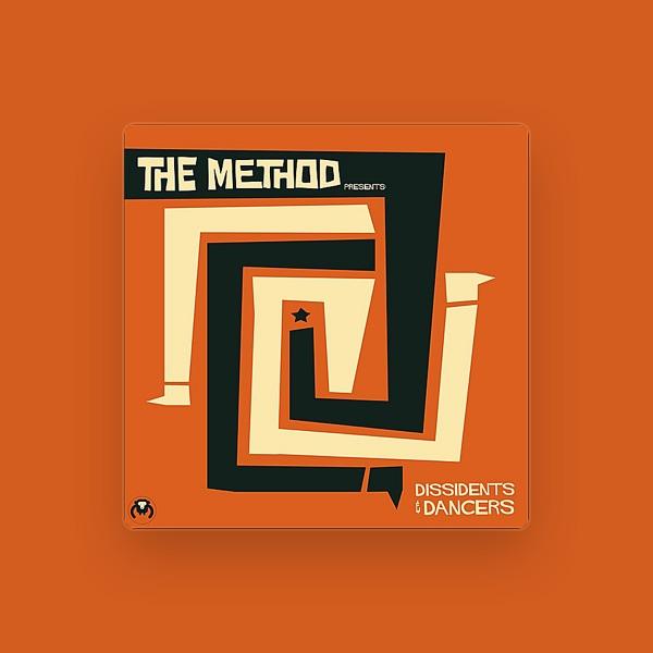 The Method