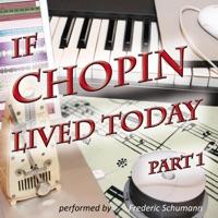 Raindrop-Prelude No. 15 in D-Flat Major, Op. 28: Sostenuto