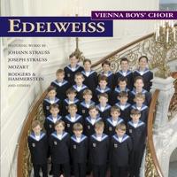 Edelweiss