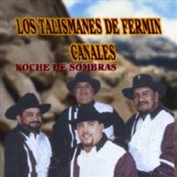 Un Fin de Semana
