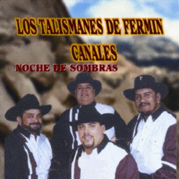El Caiman