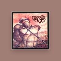 Confessor