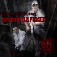 Bring Em Out (feat. Nonsence the Menace) [Remix]