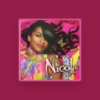 Nicole
