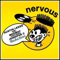 ReAction (Martin Accorsi Remix Club Version) [feat. Jennifer C]
