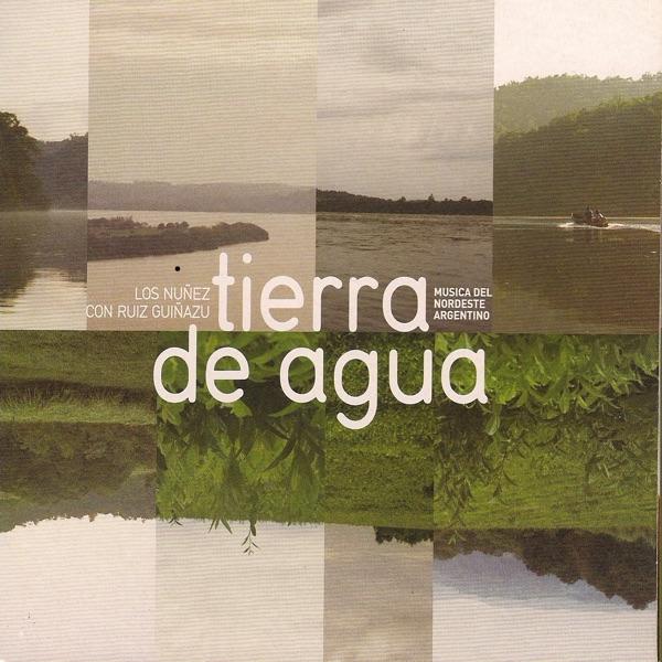 Lucero de Abril