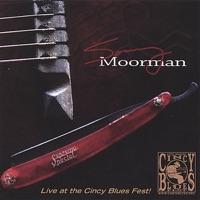 Kind Hearted Woman Blues
