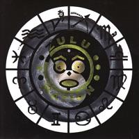 BoKz (feat. Truuf Seir, Kazzer,