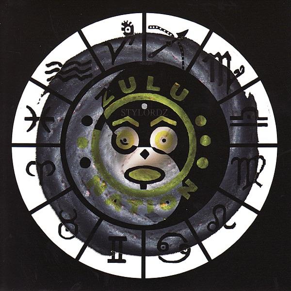 BoKz (feat. Truuf Seir, Kazzer,