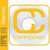 Faces and Places (Henrik Schwarz Remix)