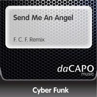 Send Me an Angel (F. C. F. Remix)