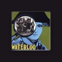 Waterloo