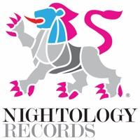 The House Thing (Peter Patrick Remix)