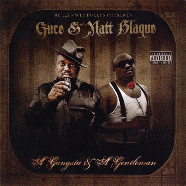 G&G Intro