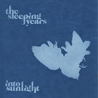 Into Sunlight (Radio Edit)