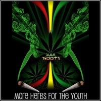 More Herbs for the Youth