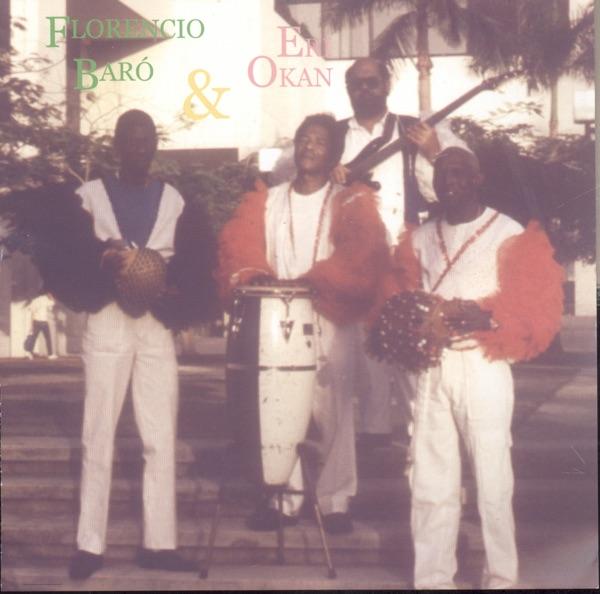 History of the Drum
