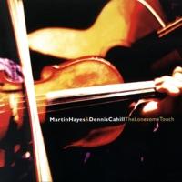 Rolling In the Barrel / The Morning Dew